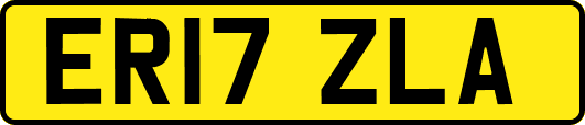 ER17ZLA