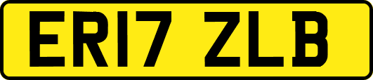 ER17ZLB