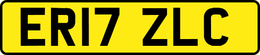 ER17ZLC