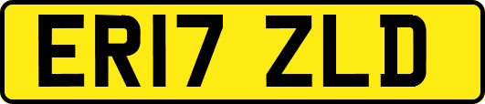 ER17ZLD
