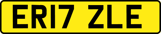 ER17ZLE