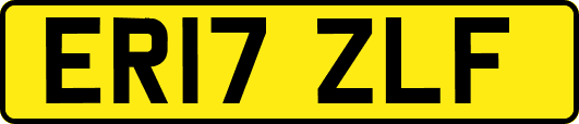 ER17ZLF
