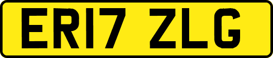 ER17ZLG
