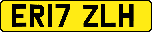 ER17ZLH