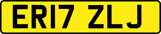 ER17ZLJ