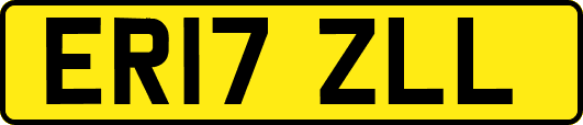 ER17ZLL