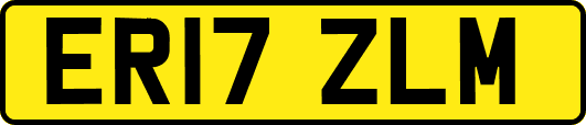 ER17ZLM