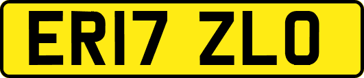 ER17ZLO