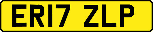 ER17ZLP