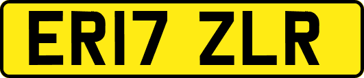 ER17ZLR
