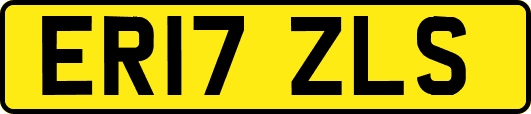 ER17ZLS