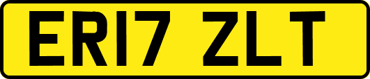 ER17ZLT