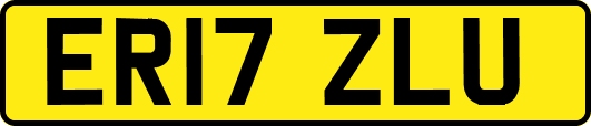 ER17ZLU