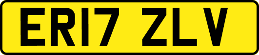 ER17ZLV