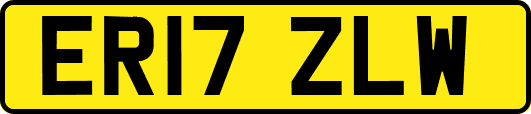 ER17ZLW