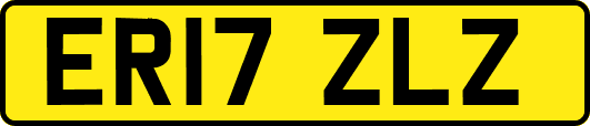 ER17ZLZ