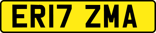 ER17ZMA