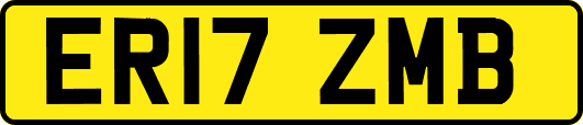 ER17ZMB