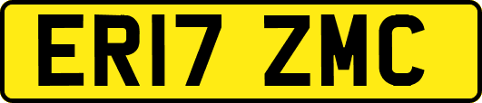 ER17ZMC