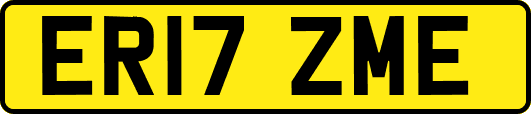 ER17ZME