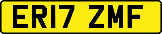 ER17ZMF