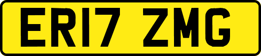 ER17ZMG