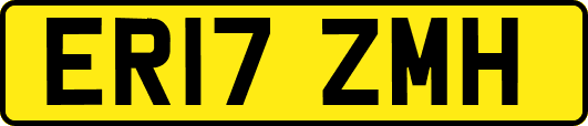 ER17ZMH