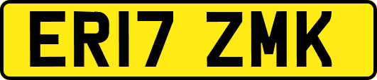 ER17ZMK