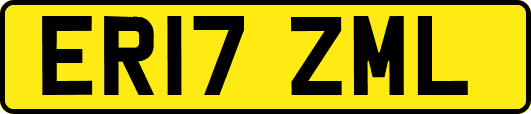 ER17ZML