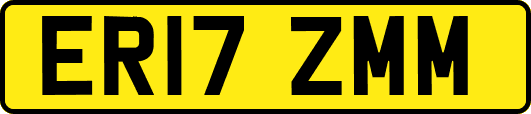 ER17ZMM