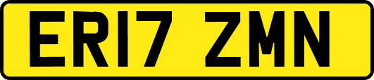 ER17ZMN