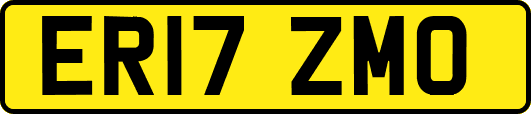ER17ZMO