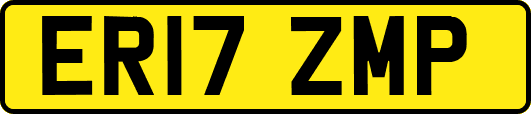 ER17ZMP
