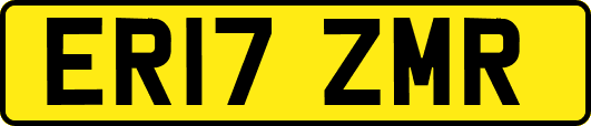 ER17ZMR