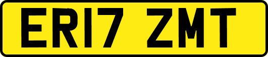 ER17ZMT