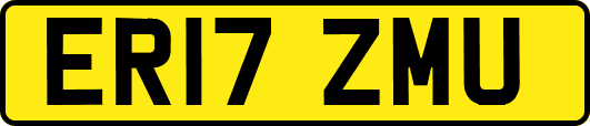 ER17ZMU