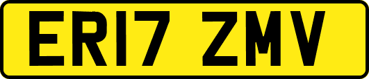 ER17ZMV