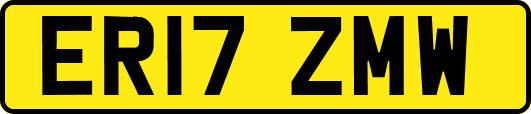 ER17ZMW