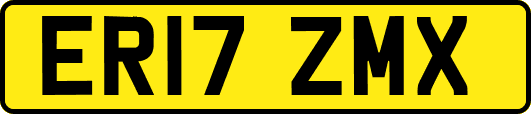 ER17ZMX