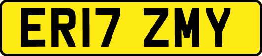 ER17ZMY