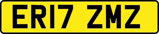 ER17ZMZ