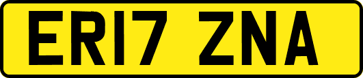 ER17ZNA