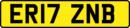 ER17ZNB