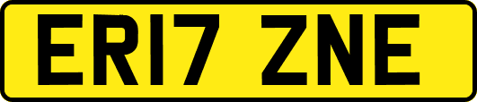 ER17ZNE