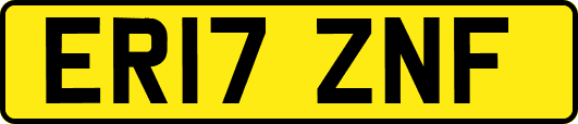 ER17ZNF