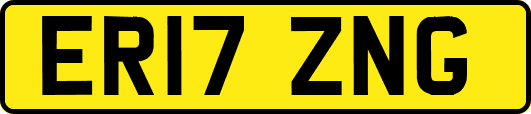 ER17ZNG