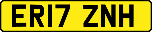 ER17ZNH