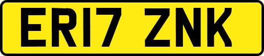 ER17ZNK
