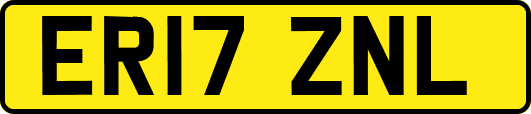 ER17ZNL