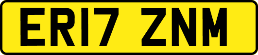 ER17ZNM